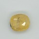 Yellow Sapphire (Pukhraj) 3.86 Ct Good Quality Yellow Sapphire (Pukhraj) 3.86 Ct Good Quality